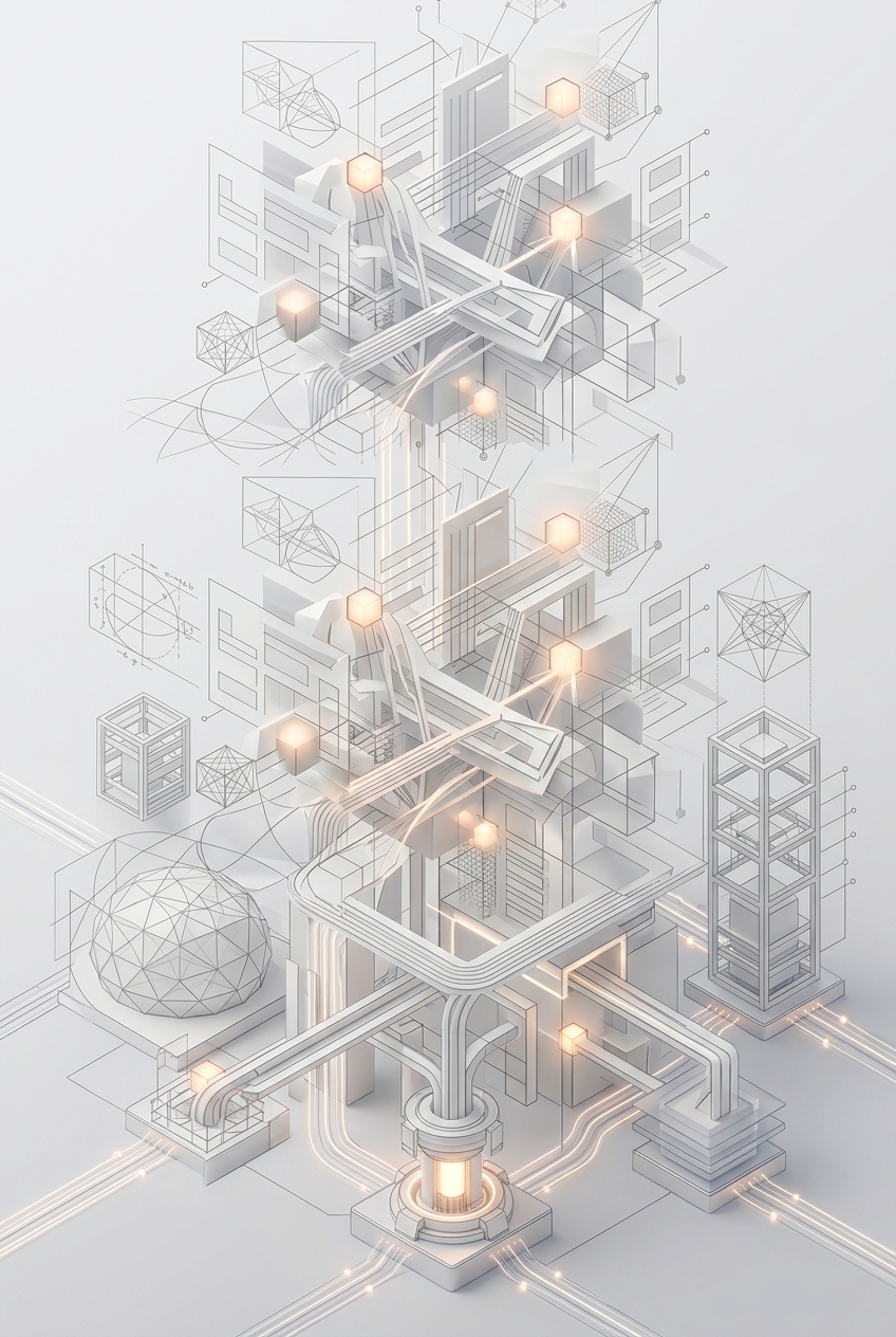 Aurora Finance